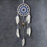 DREAM CATCHER