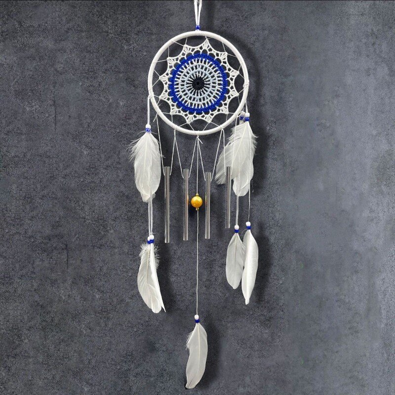 DREAM CATCHER