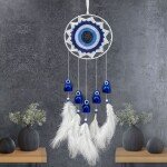 DREAM CATCHER