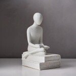 Abstract Figure Reader