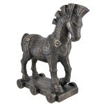 Trojan Horse