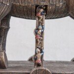 Trojan Horse