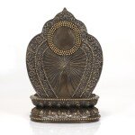 Medicine Buddha