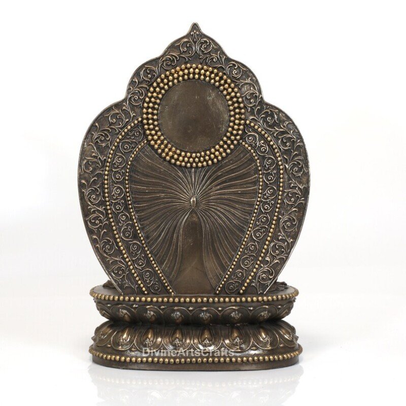 Medicine Buddha