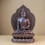 Medicine Buddha