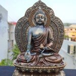 Medicine Buddha