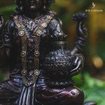 Devi Lakshmi