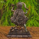 Kali Mata