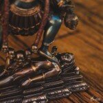 Kali Mata
