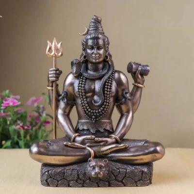Shiva