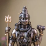 Shiva