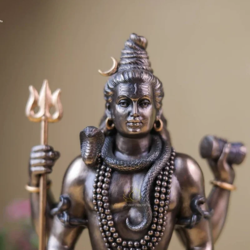 Shiva