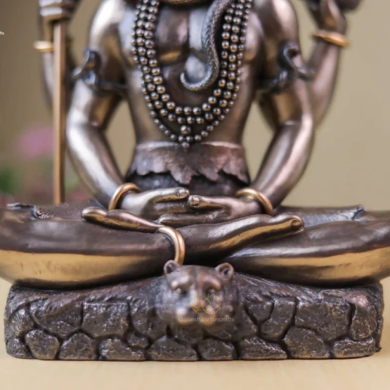 Shiva
