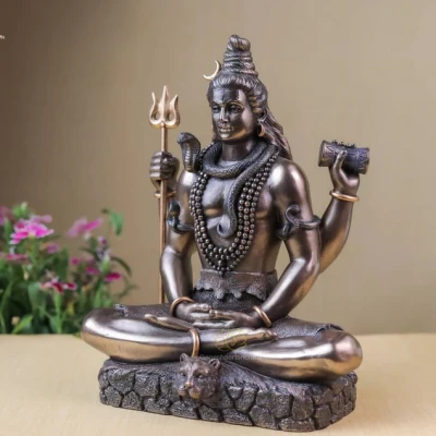 Shiva