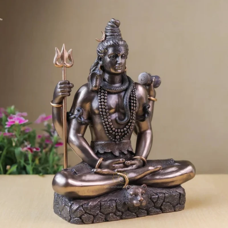 Shiva