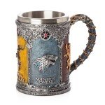Hear Me Roar Mug