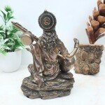 Devi Saraswati