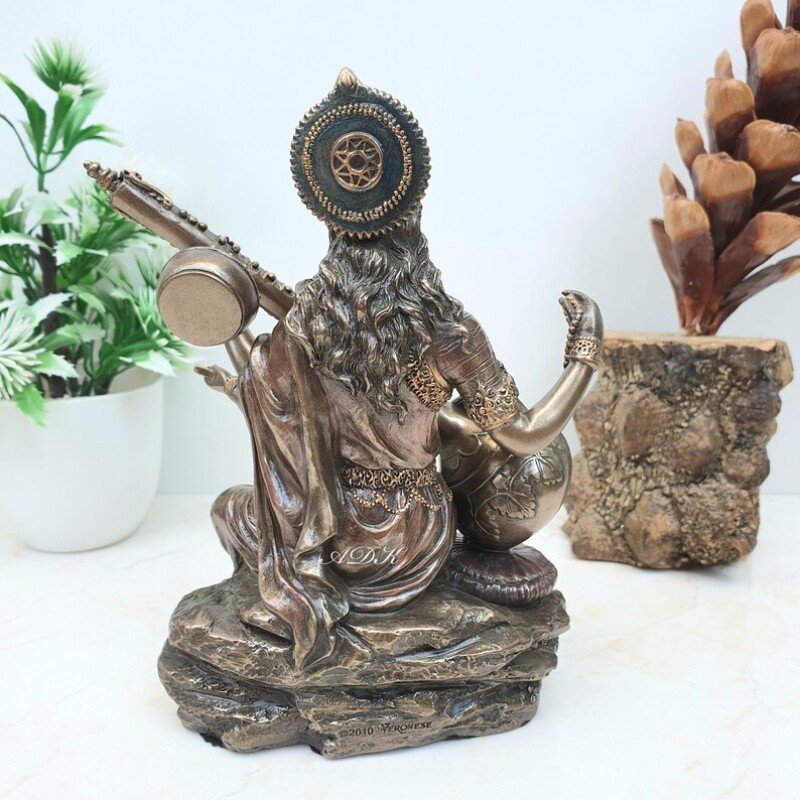 Devi Saraswati
