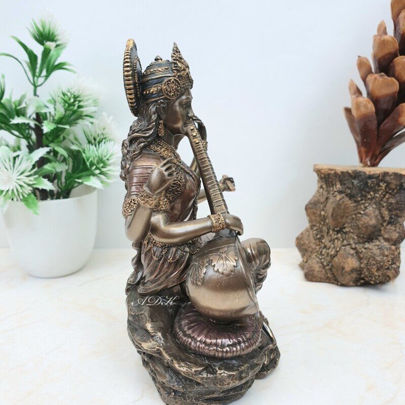 Devi Saraswati