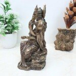 Devi Saraswati
