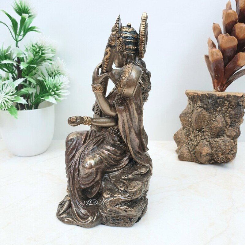 Devi Saraswati