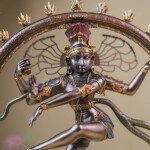 Nataraj Big