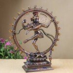 Nataraj Big