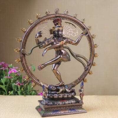 Nataraj Big