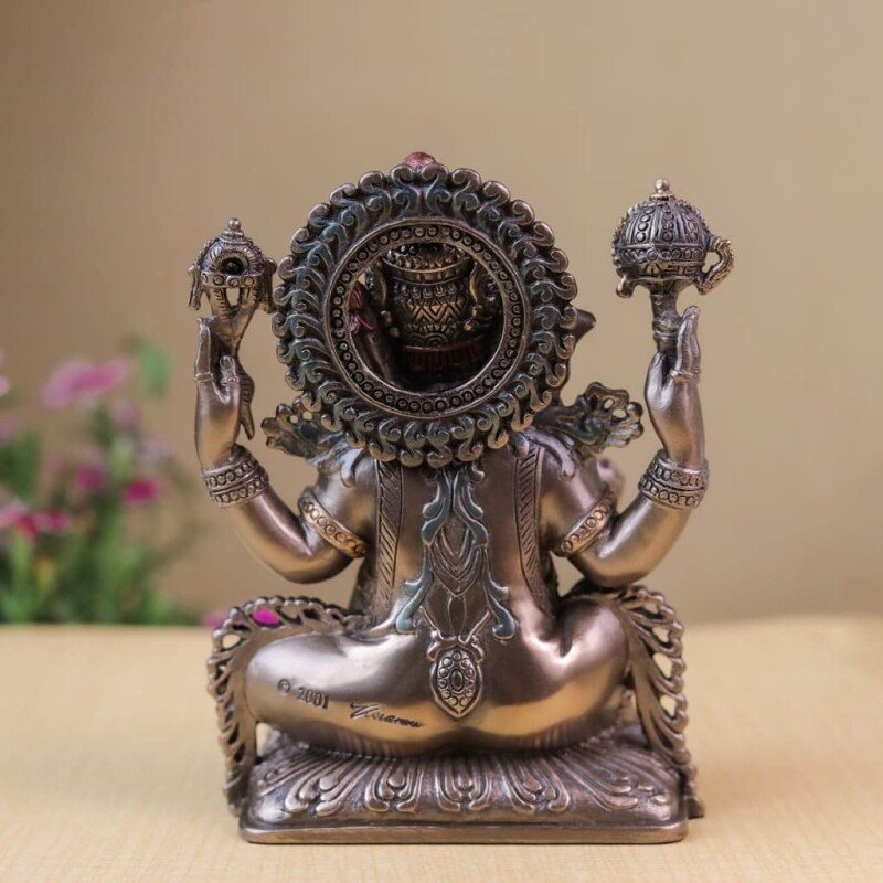 Lord Ganesha
