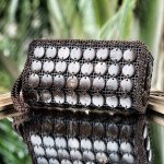 Coco Clutch